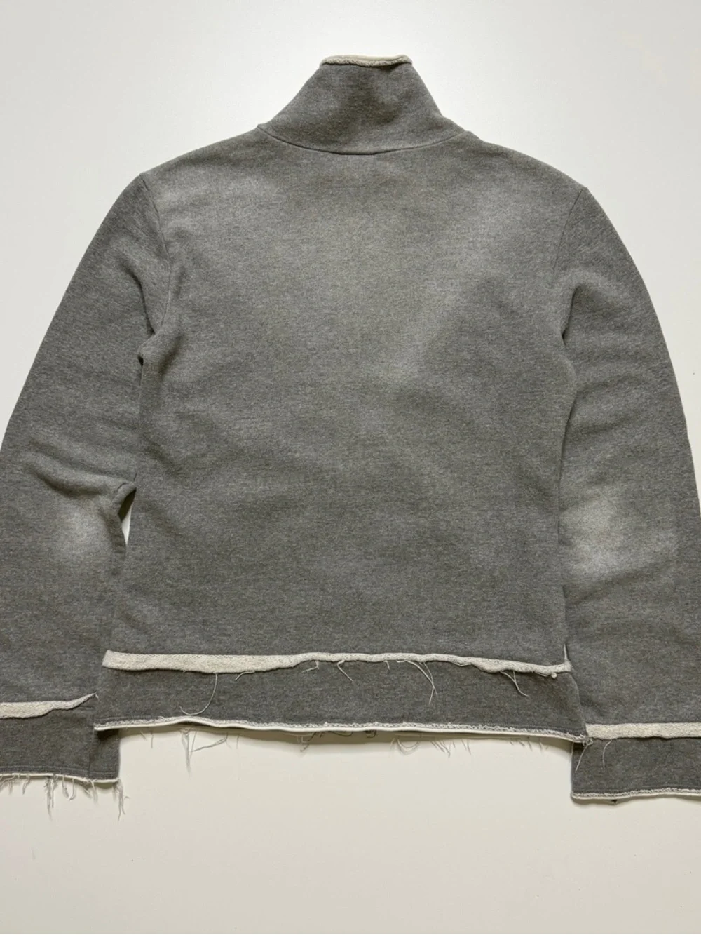 Sold - Picture 2 of 16